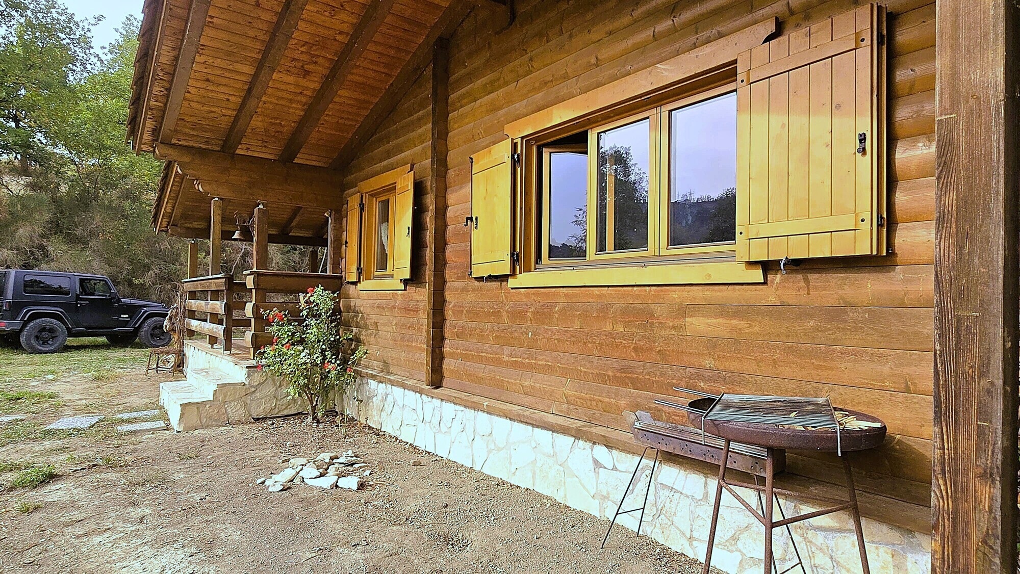 Immagine della proprietà