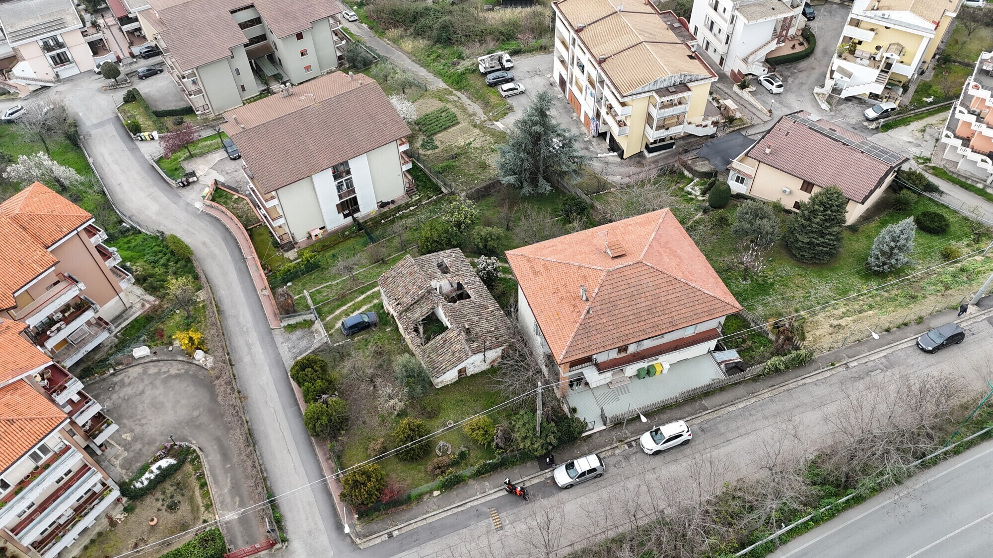 dji_fly_20260307_123616_0037_1772883881693_photo