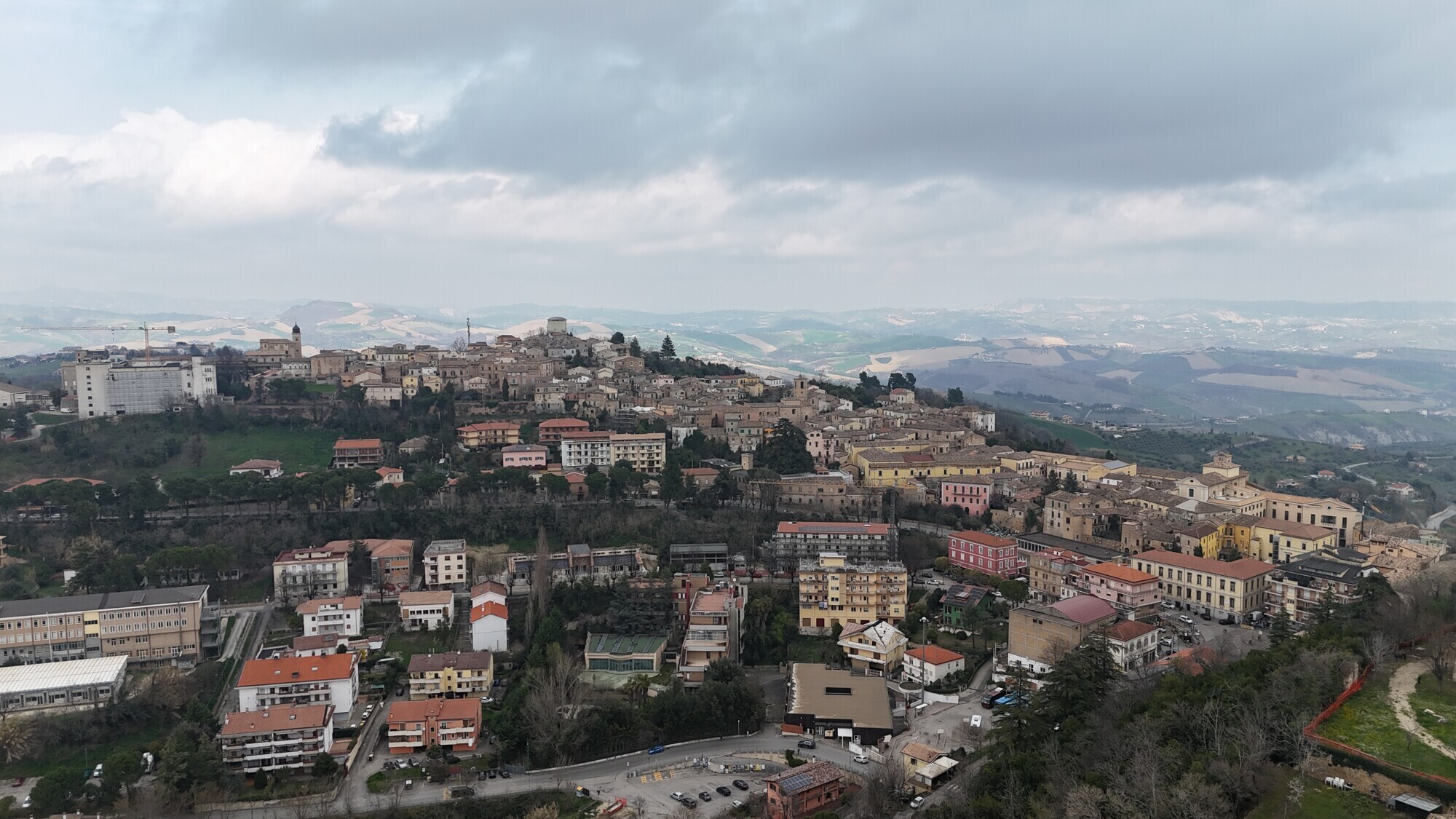 dji_fly_20260307_123940_0044_1772883857278_photo