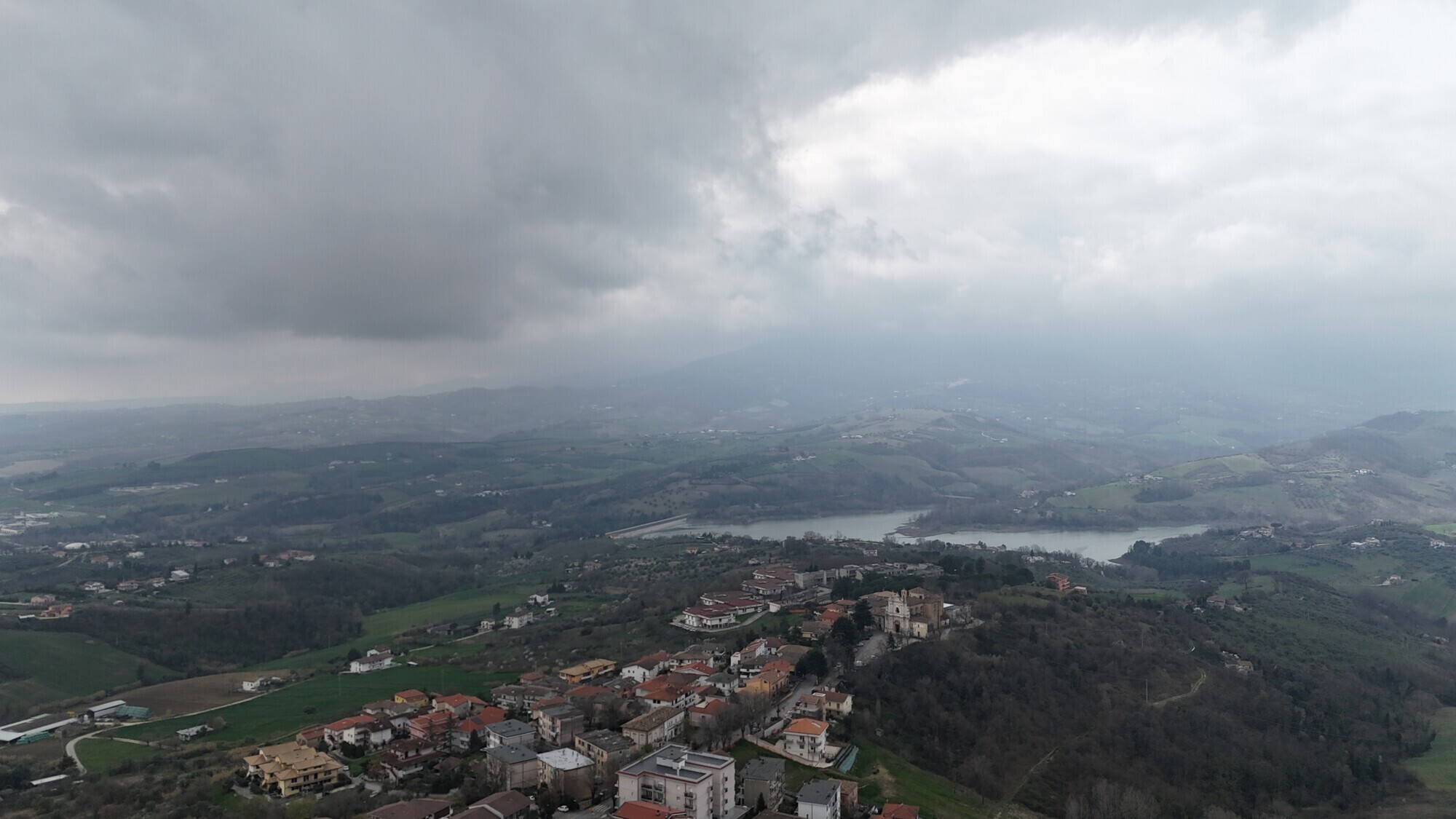 dji_fly_20260307_123908_0043_1772883857469_photo