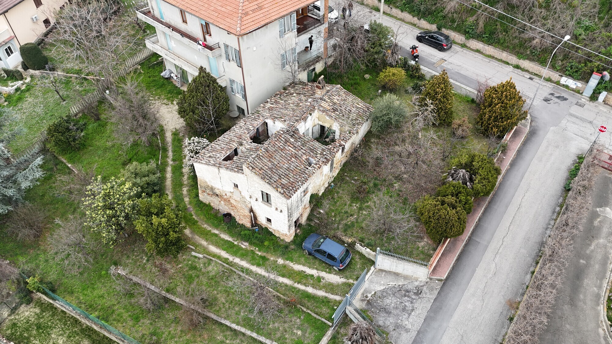 dji_fly_20260307_124402_0051_1772883807055_photo