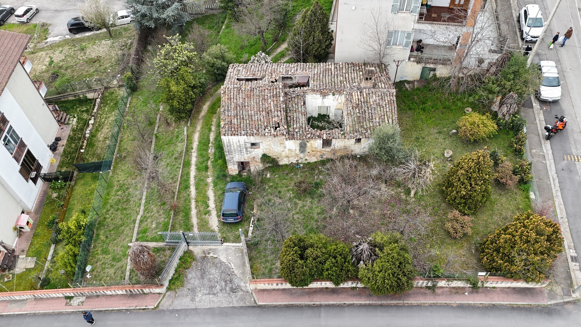 dji_fly_20260307_124352_0050_1772883807388_photo
