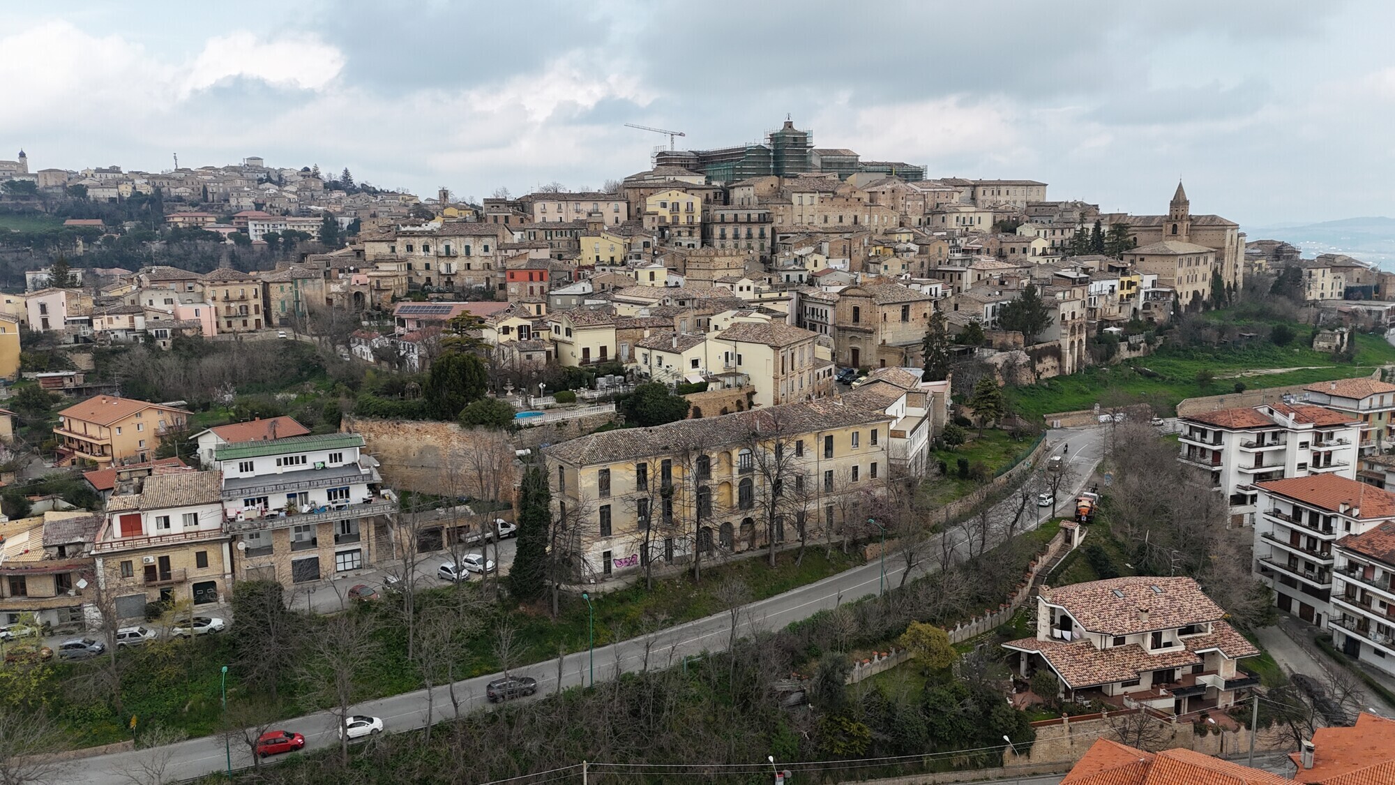 dji_fly_20260307_123724_0040_1772883880661_photo