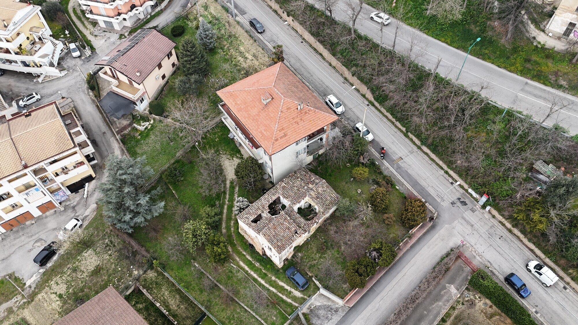 dji_fly_20260307_123644_0038_1772883881328_photo