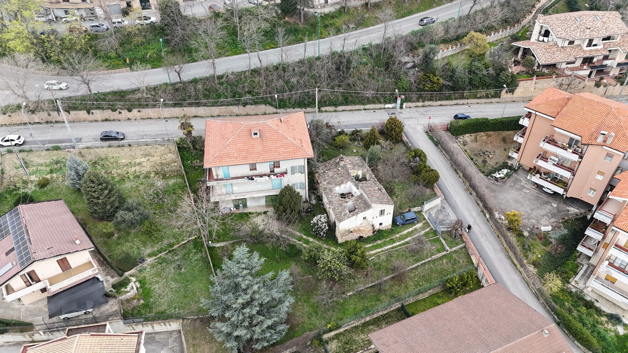 dji_fly_20260307_123714_0039_1772883881012_photo