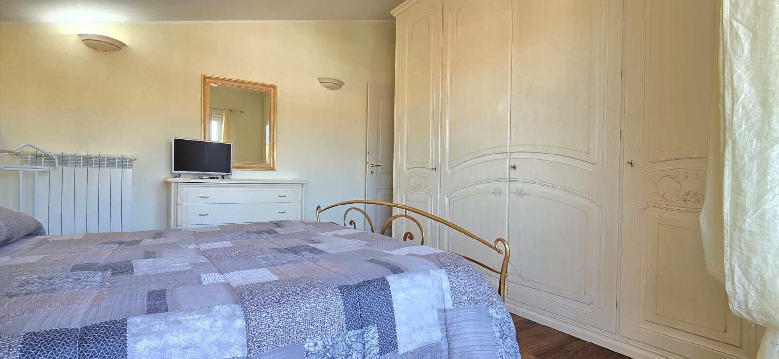 WhatsApp Image 2026-04-13 at 10.30.35 (2)