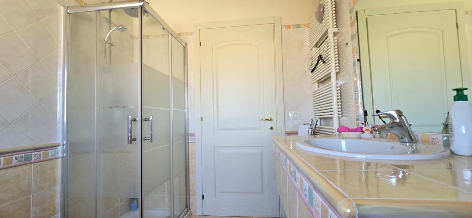 WhatsApp Image 2026-04-13 at 10.30.34 (7)