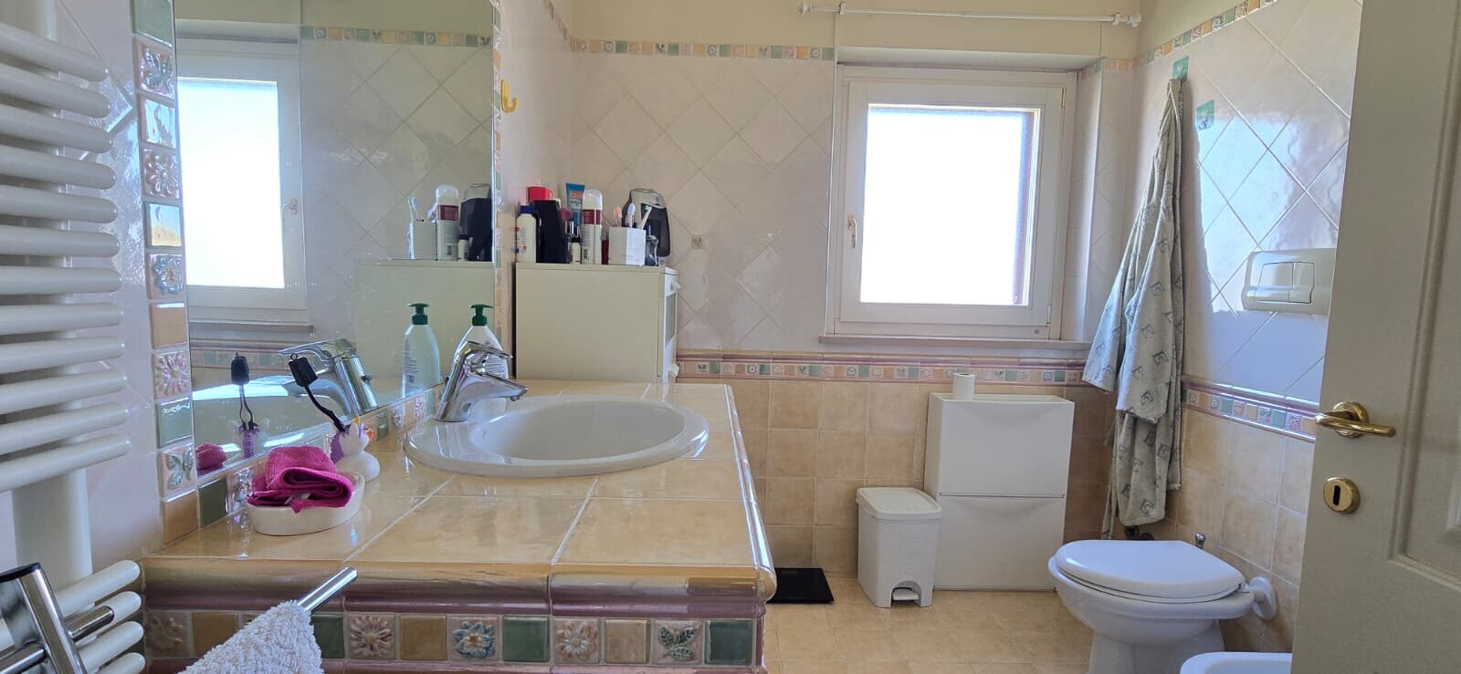 WhatsApp Image 2026-04-13 at 10.30.34 (8)