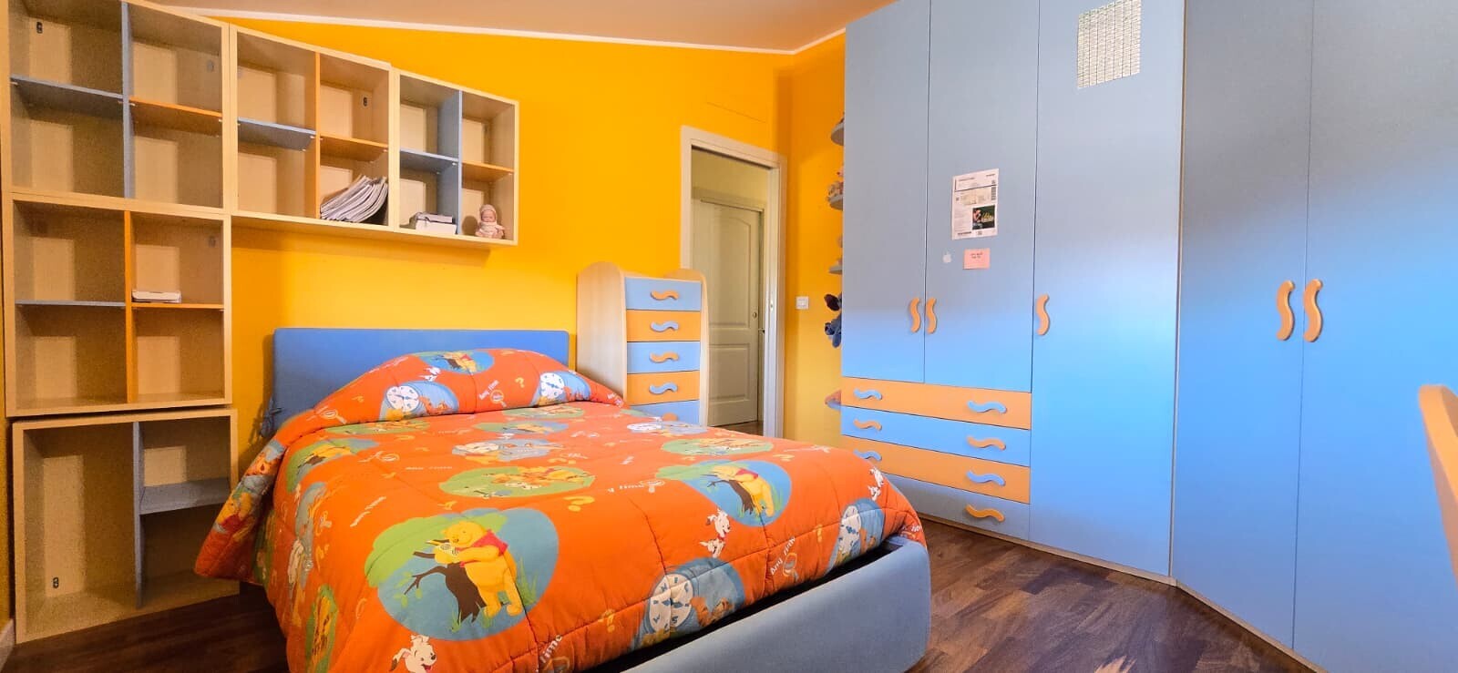 WhatsApp Image 2026-04-13 at 10.30.34 (1)