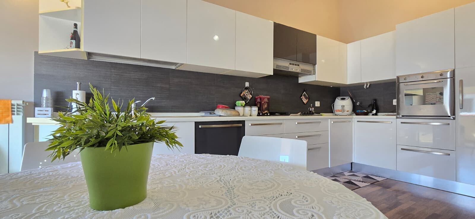 WhatsApp Image 2026-04-13 at 10.30.36