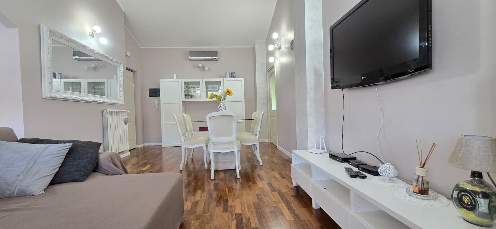 WhatsApp Image 2026-04-13 at 10.30.36 (3)