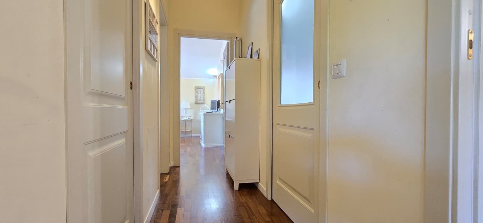 WhatsApp Image 2026-04-13 at 10.30.35 (4)