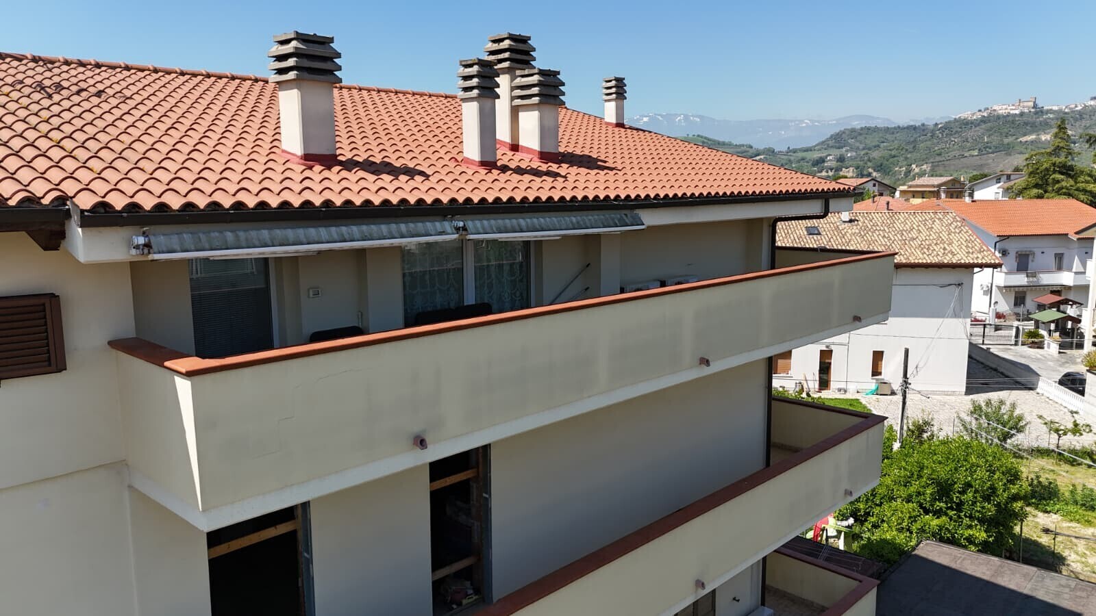 WhatsApp Image 2026-04-20 at 09.32.08