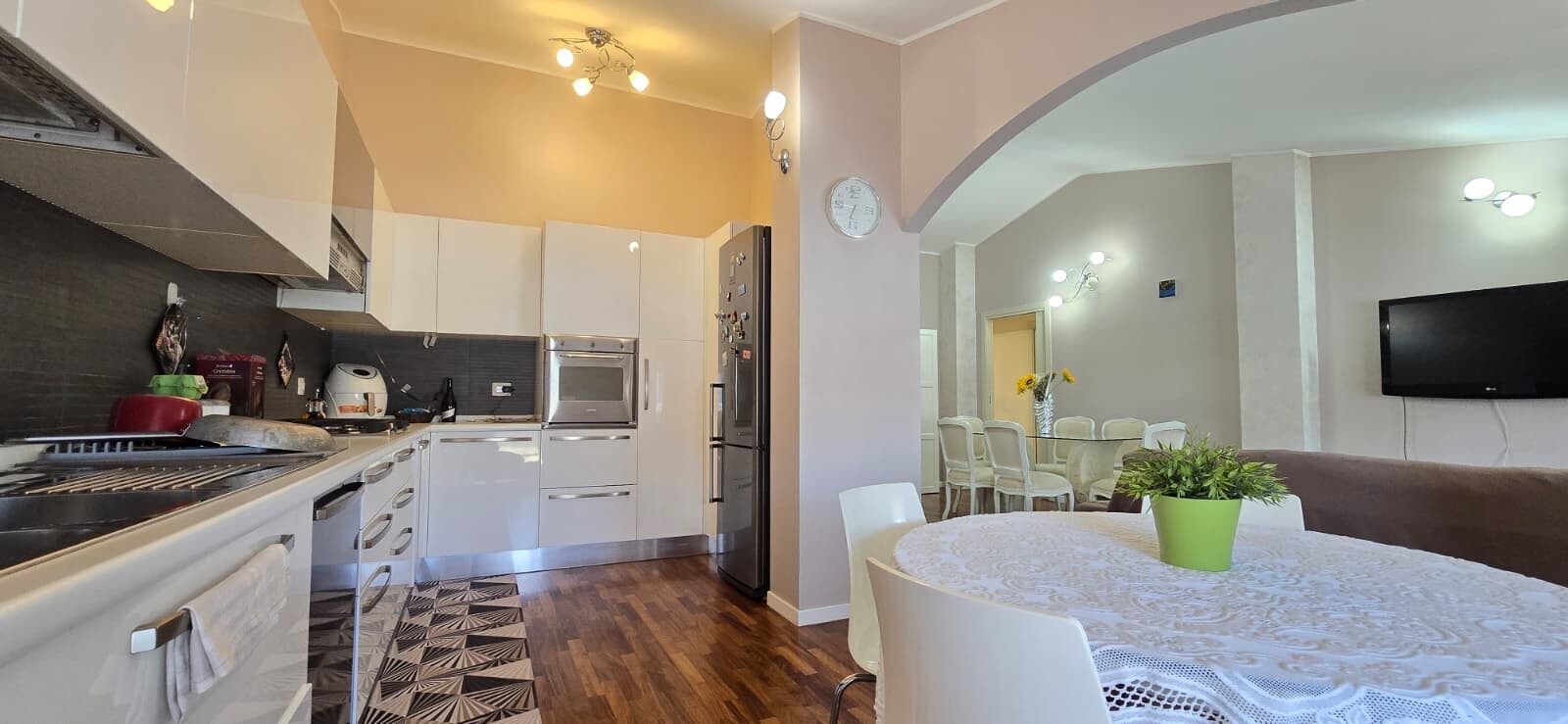 WhatsApp Image 2026-04-13 at 10.30.35 (10)