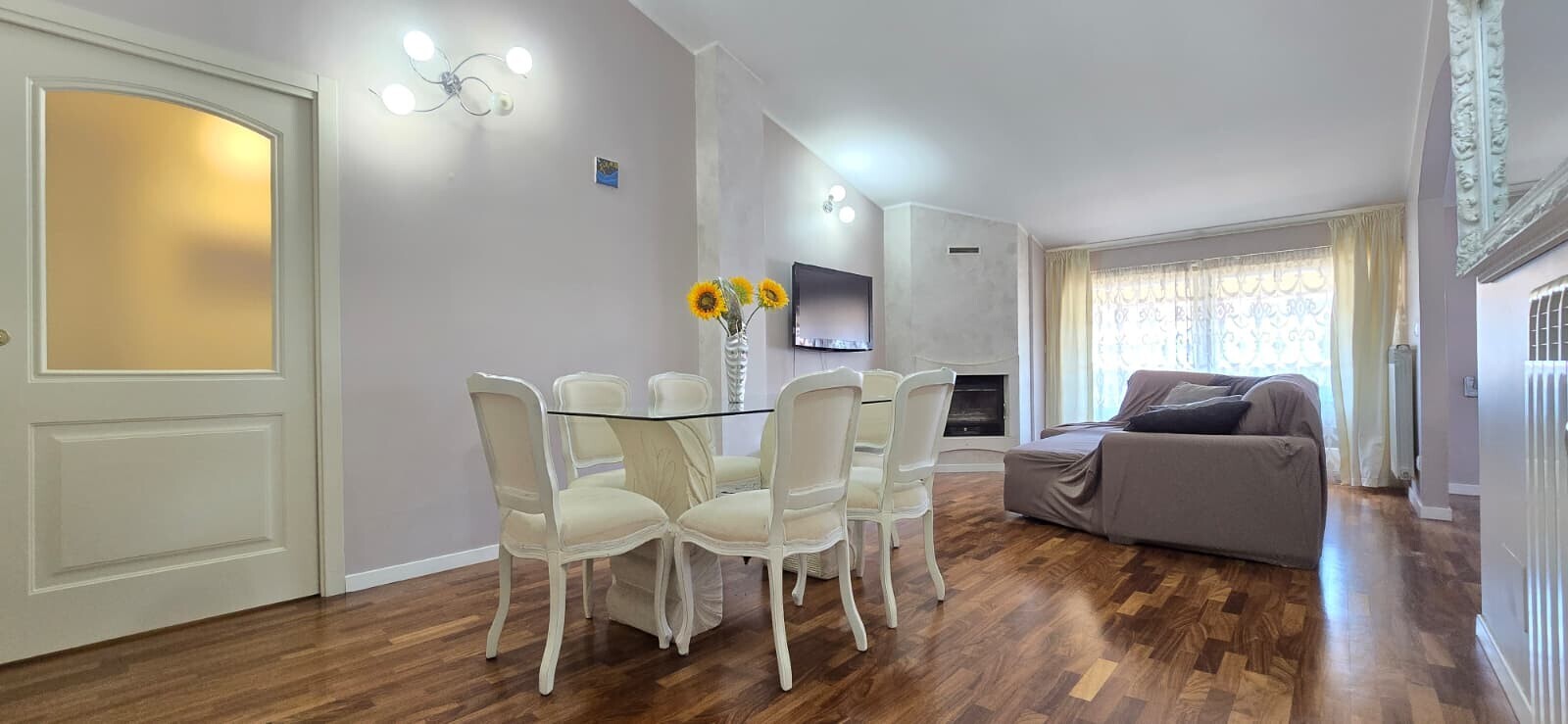 WhatsApp Image 2026-04-13 at 10.30.36 (5)