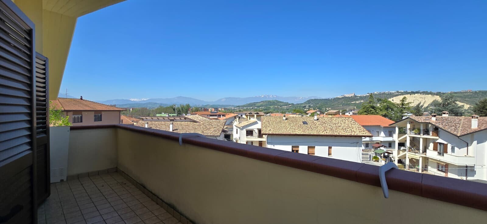 WhatsApp Image 2026-04-13 at 10.30.35 (5)