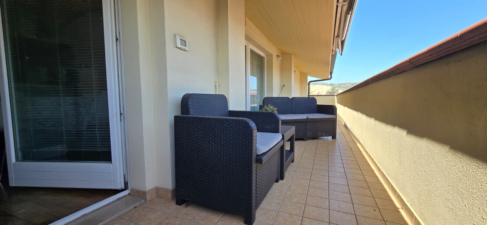 WhatsApp Image 2026-04-13 at 10.30.35 (8)