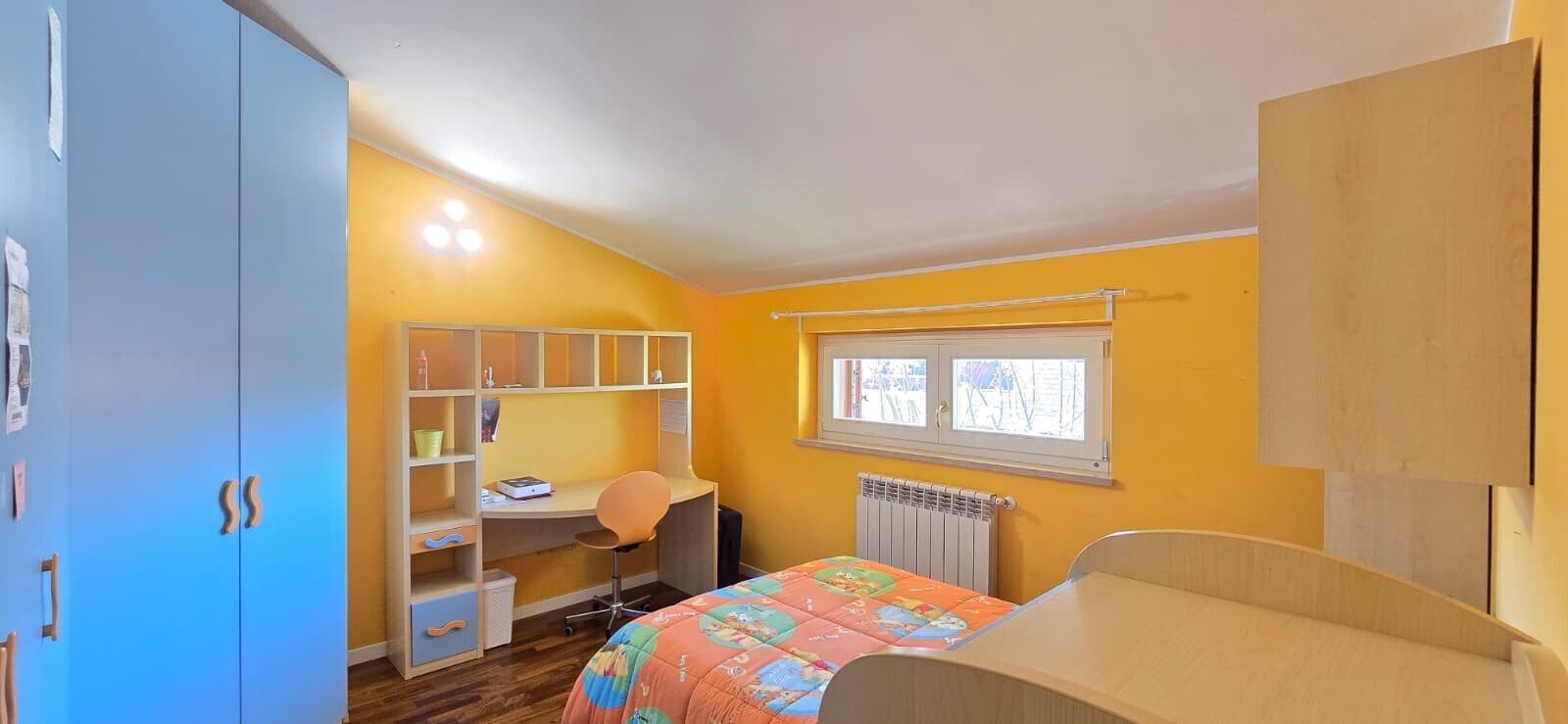 WhatsApp Image 2026-04-13 at 10.30.34 (2)