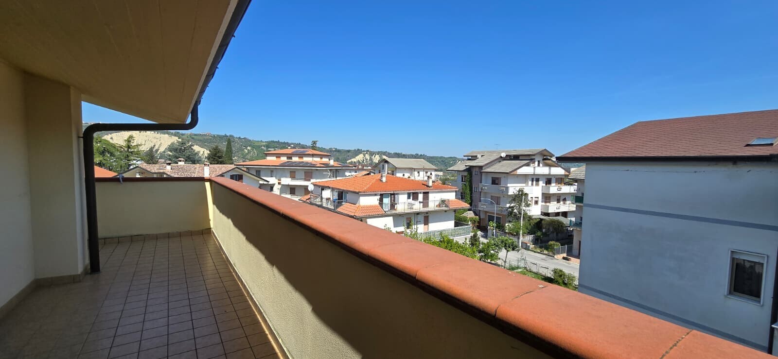 WhatsApp Image 2026-04-13 at 10.30.35 (6)