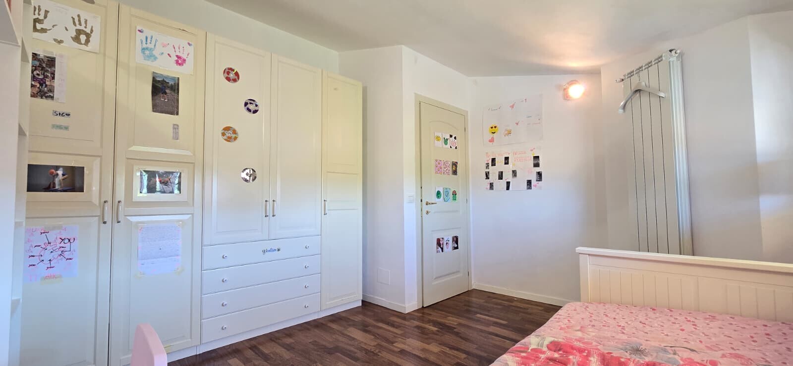 WhatsApp Image 2026-04-13 at 10.30.34 (3)