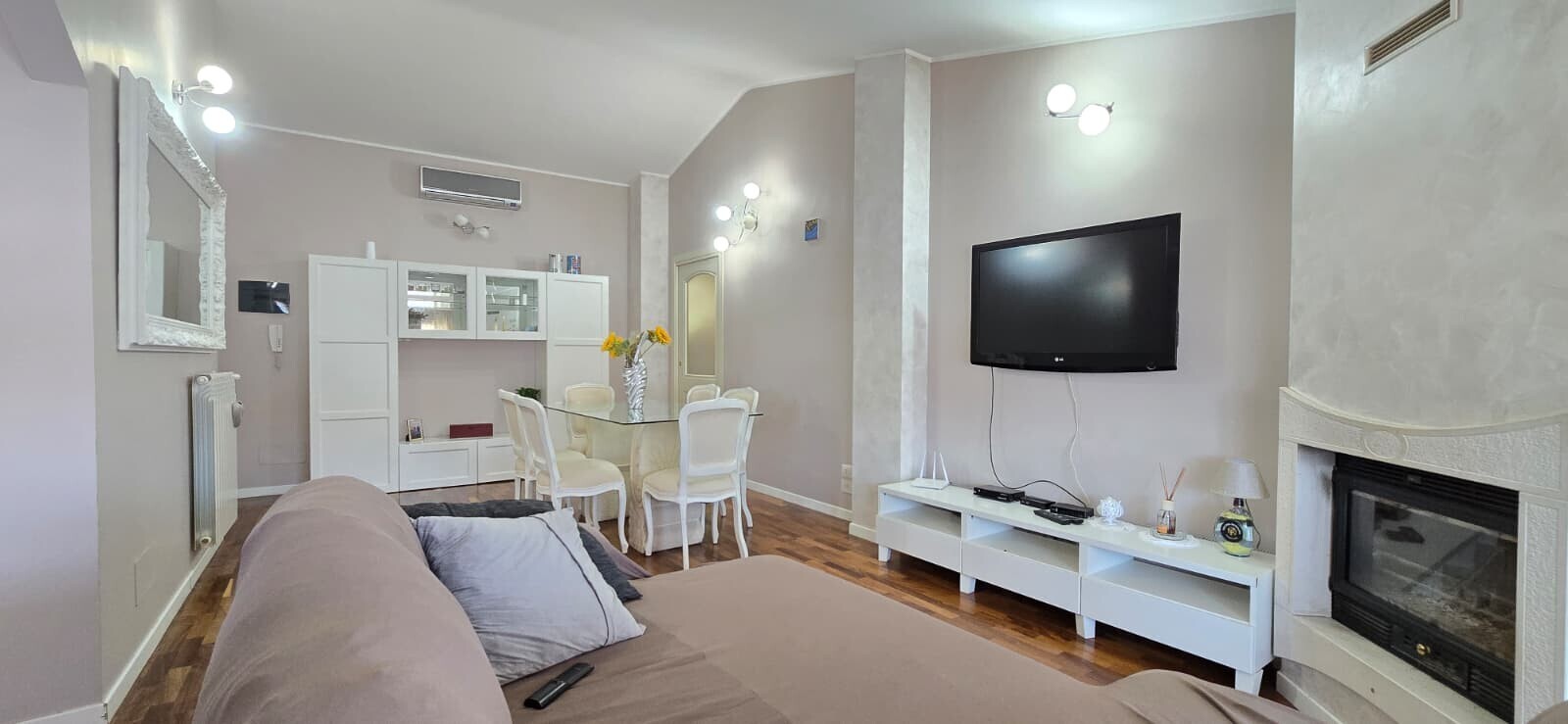 WhatsApp Image 2026-04-13 at 10.30.36 (4)