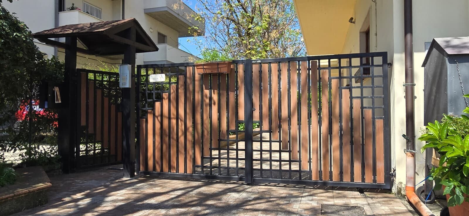 WhatsApp Image 2026-04-13 at 10.30.33