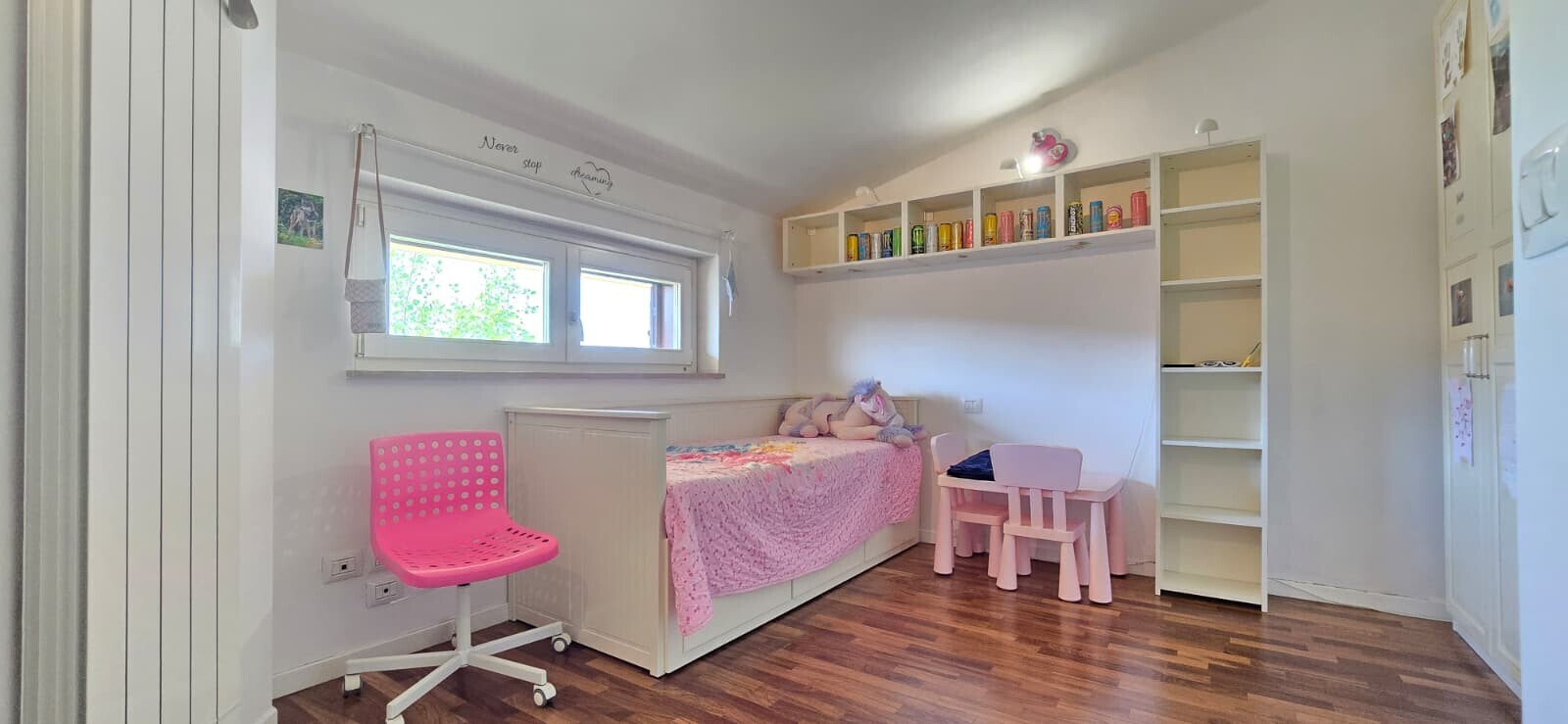 WhatsApp Image 2026-04-13 at 10.30.34 (5)