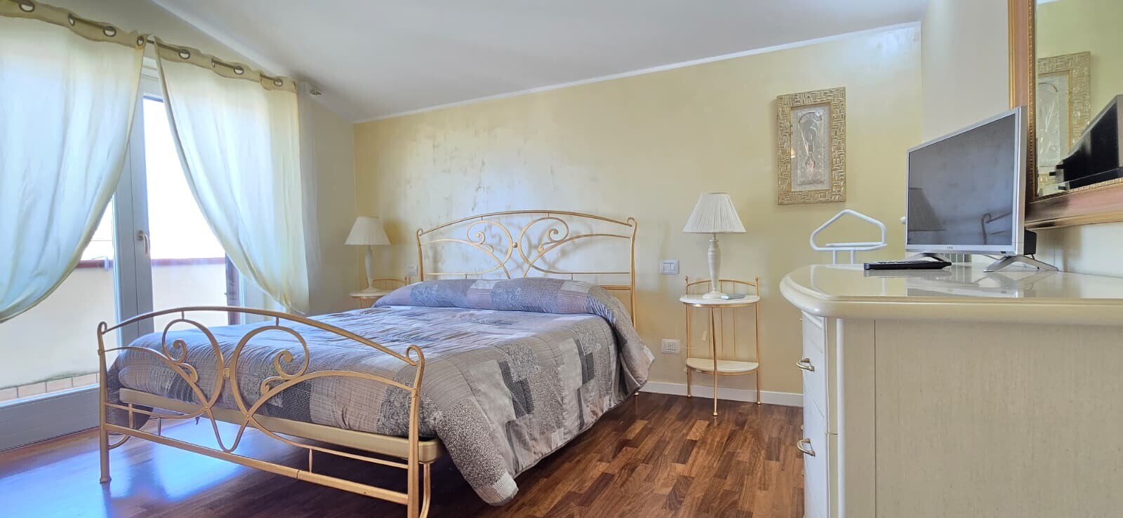 WhatsApp Image 2026-04-13 at 10.30.35