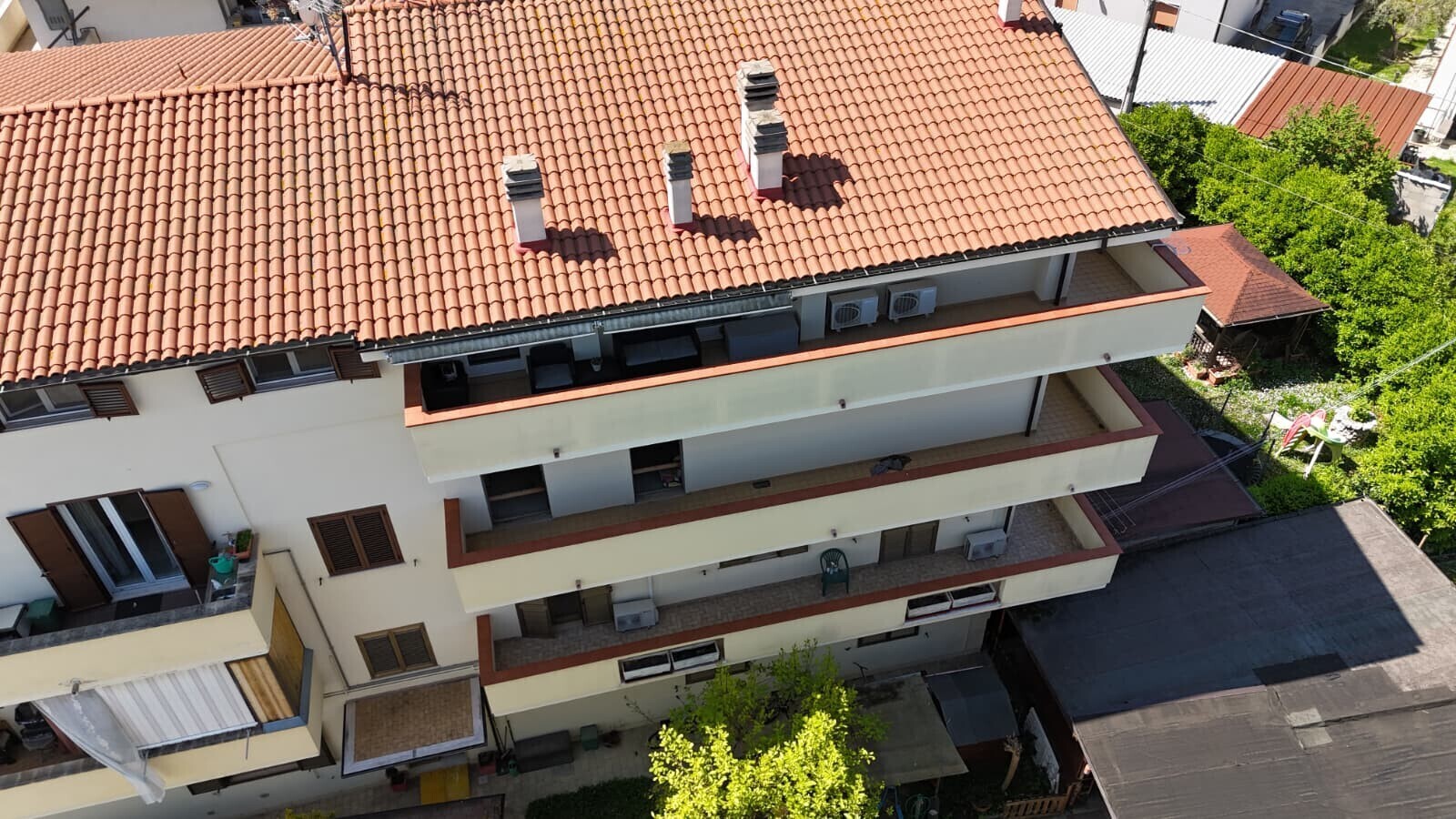 WhatsApp Image 2026-04-20 at 09.31.