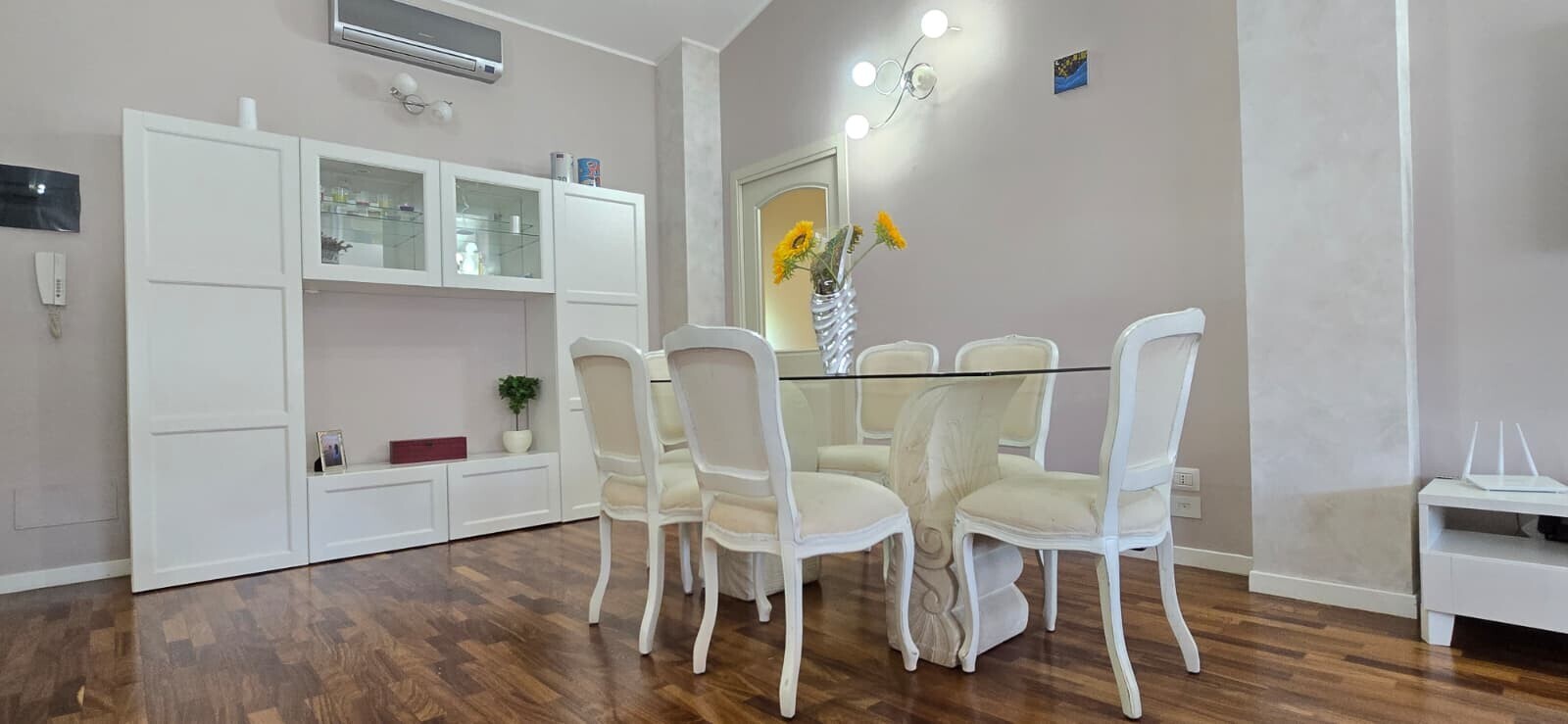 WhatsApp Image 2026-04-13 at 10.30.36 (2)