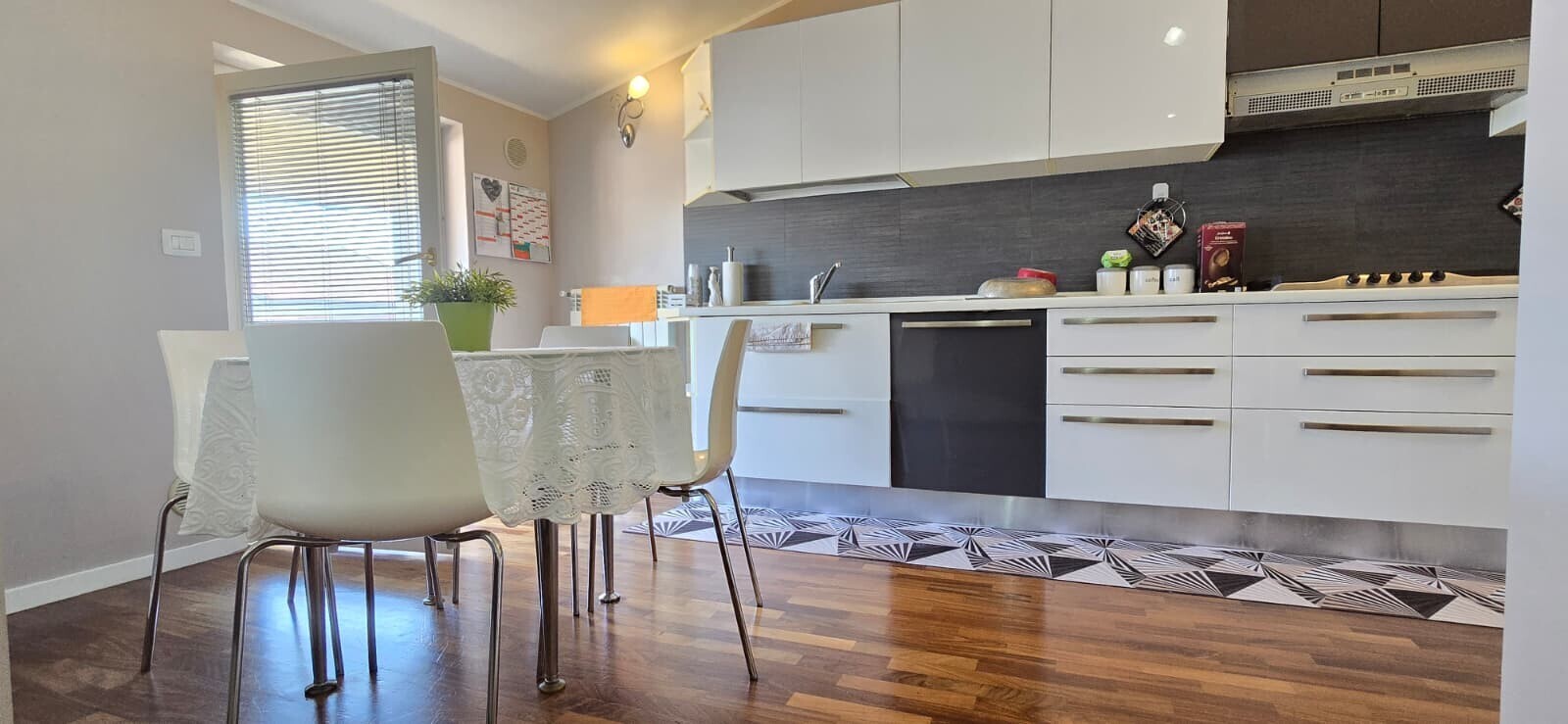 WhatsApp Image 2026-04-13 at 10.30.36 (1)