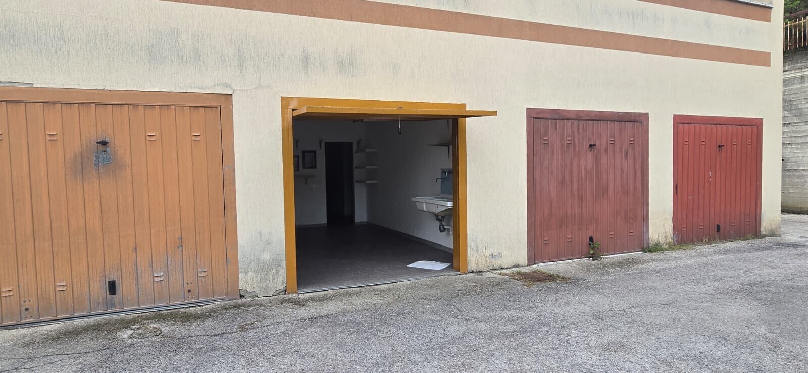 WhatsApp Image 2026-04-01 at 10.09.02 (5)