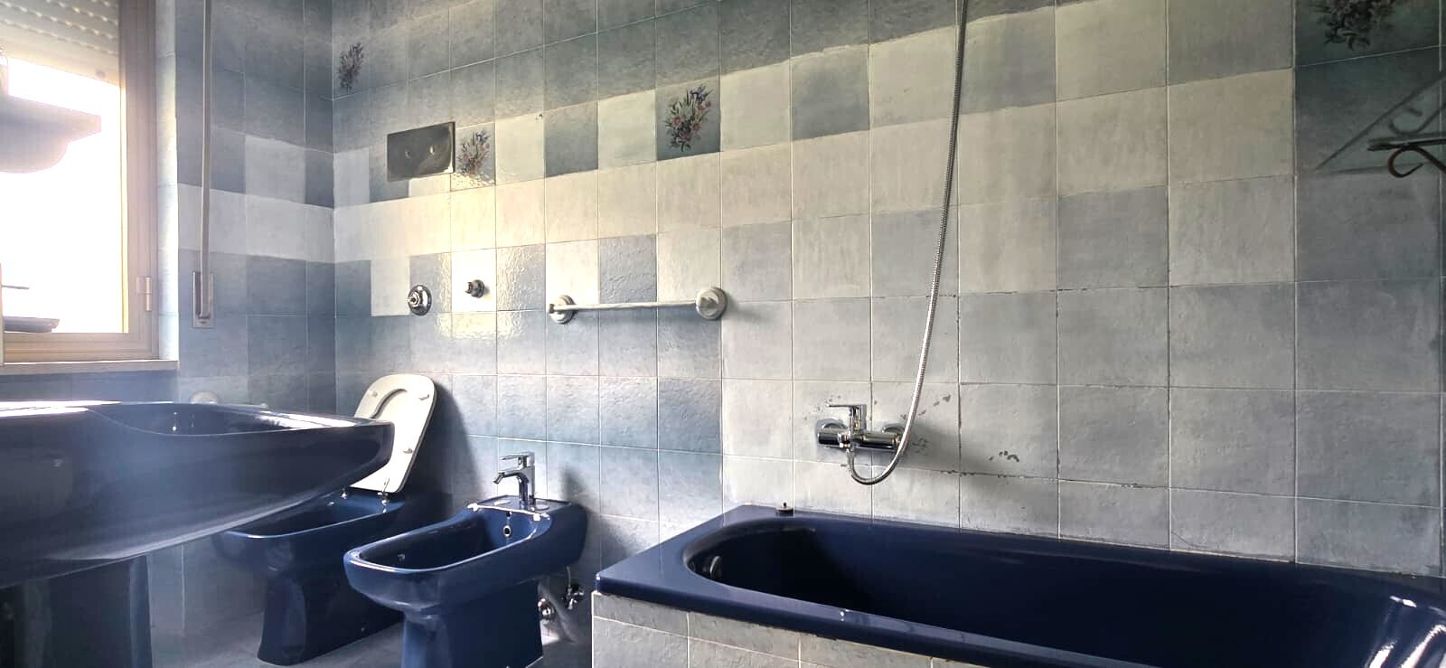 WhatsApp Image 2026-04-01 at 10.08.59