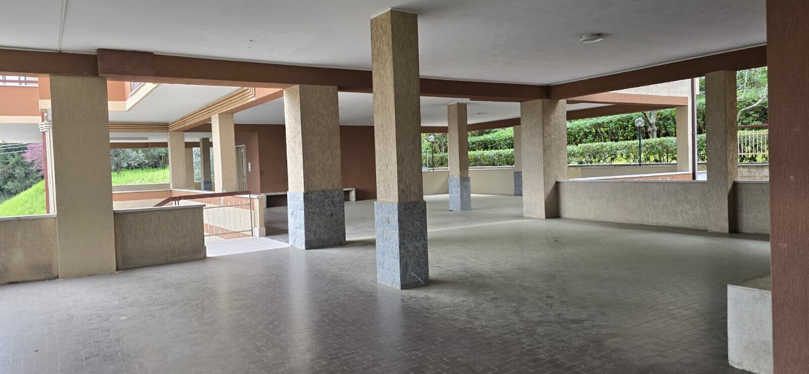 WhatsApp Image 2026-04-01 at 10.08.53 (2)