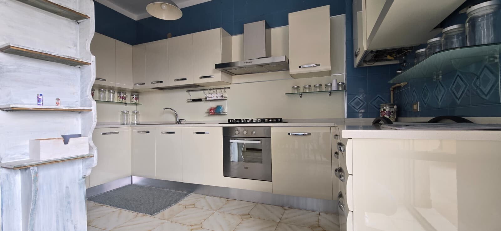 WhatsApp Image 2026-04-01 at 10.09.02