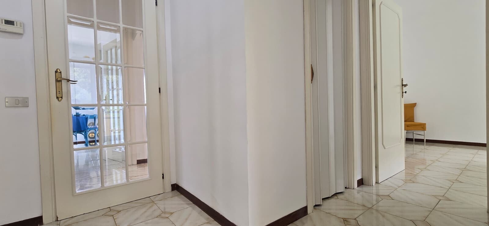 WhatsApp Image 2026-04-01 at 10.08.53 (7)