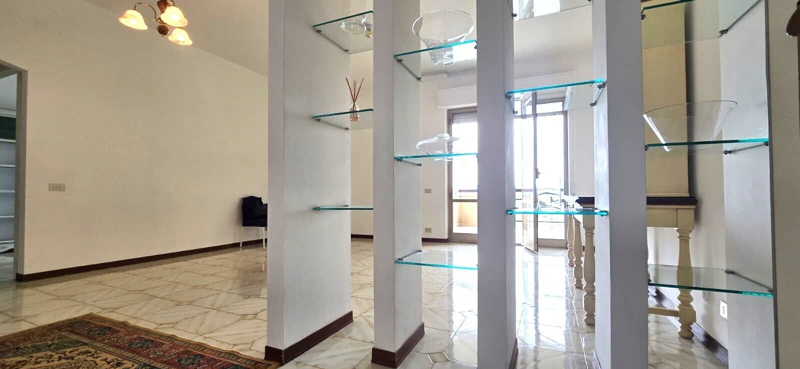 WhatsApp Image 2026-04-01 at 10.09.00 (3)