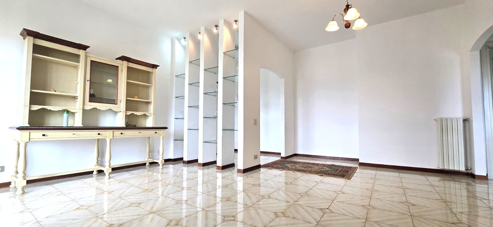 WhatsApp Image 2026-04-01 at 10.09.00 (5)