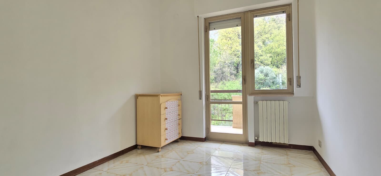 WhatsApp Image 2026-04-01 at 10.08.53 (8)