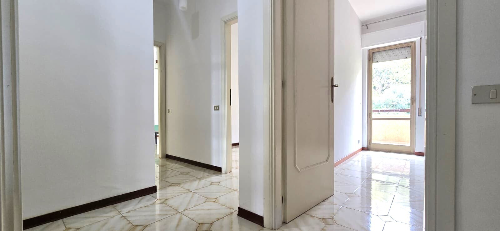 WhatsApp Image 2026-04-01 at 10.08.59 (1)