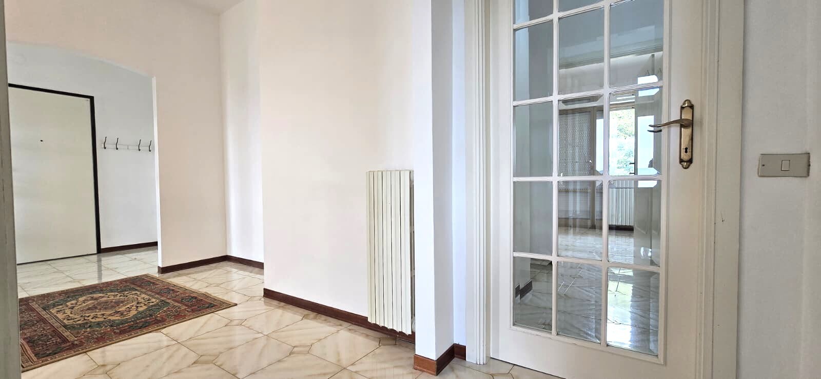 WhatsApp Image 2026-04-01 at 10.09.00