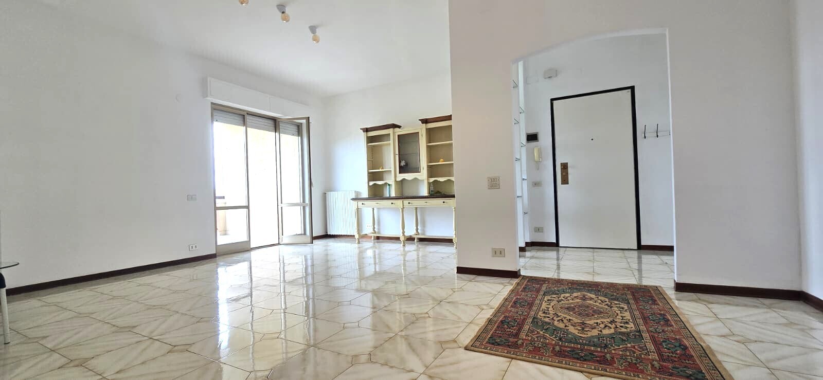 WhatsApp Image 2026-04-01 at 10.09.00 (4)