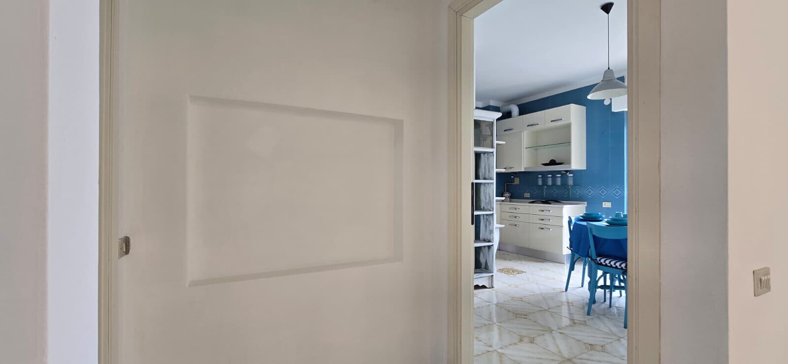 WhatsApp Image 2026-04-01 at 10.09.00 (1)