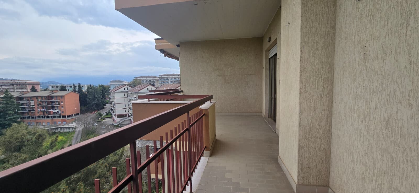 WhatsApp Image 2026-04-01 at 10.09.01