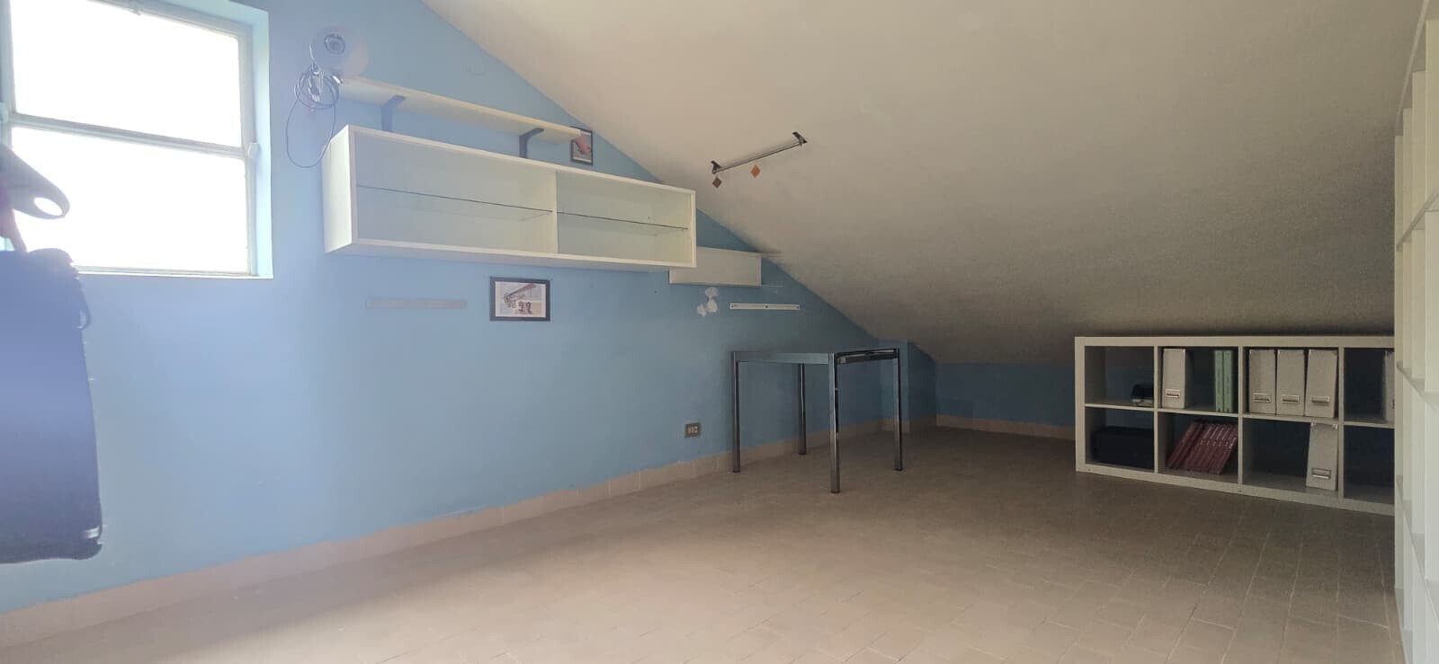 WhatsApp Image 2026-04-01 at 10.08.53 (4)