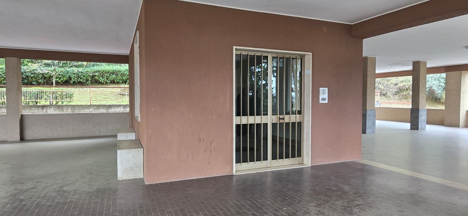 WhatsApp Image 2026-04-01 at 10.08.53 (1)