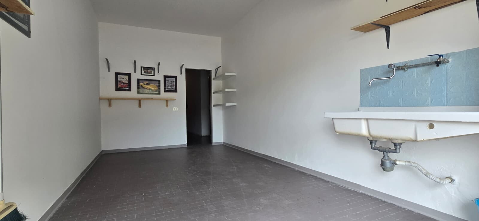 WhatsApp Image 2026-04-01 at 10.09.02 (4)