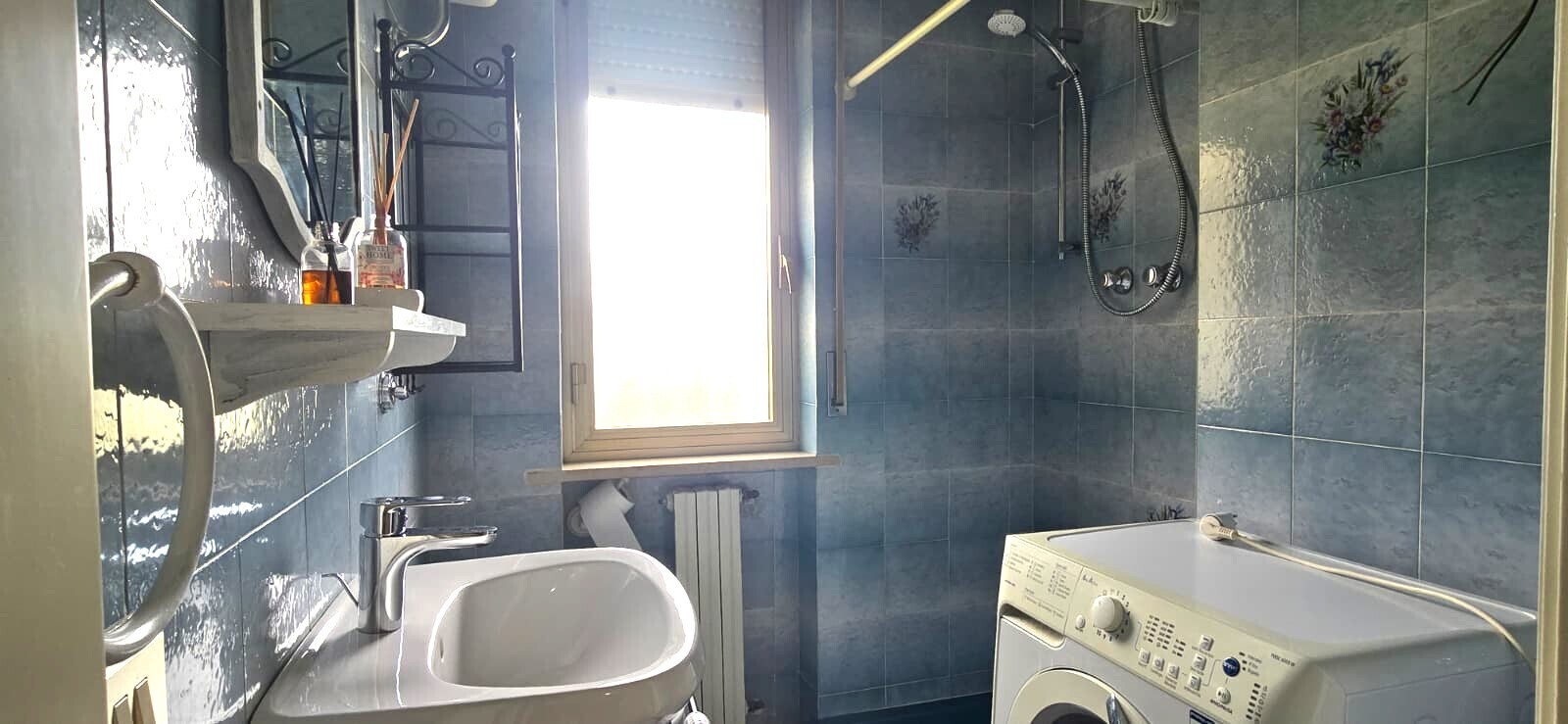 WhatsApp Image 2026-04-01 at 10.08.58