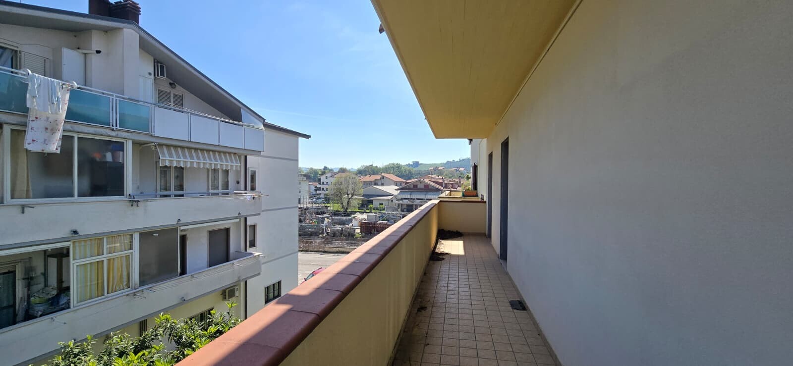 WhatsApp Image 2026-04-13 at 10.30.44 (4)