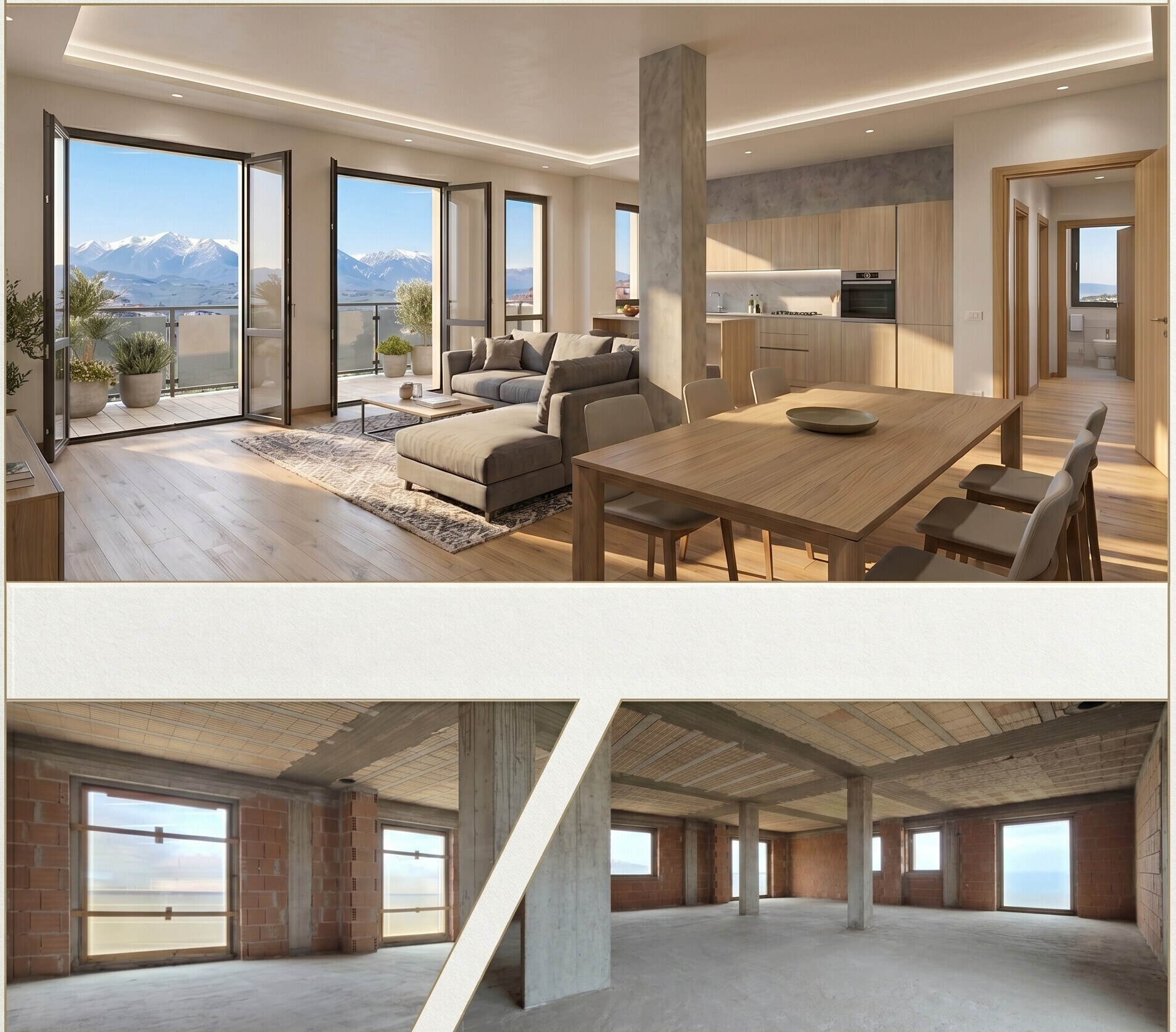 Gemini_Generated_Image_nk9nbcnk9nbcnk9n